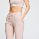 MP Women's Rest Day Joggers - Light Pink - S