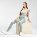 Legging MP Essentials pour femmes – Vert pâle - XS
