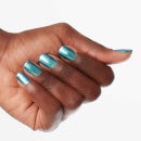 OPI Nail Lacquer - This Color's Making Waves 0.5 fl. oz