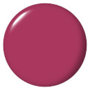 OPI Nail Lacquer - Aurora Berry-alis 0.5 fl. oz