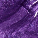 OPI Nail Lacquer - Purple with a Purpose 0.5 fl. oz
