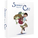 Summer Days with Coo (Collector's Edition) - Dual Format Edition