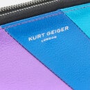 Kurt Geiger London Women's Mini Purse - Multi