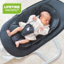 Babymoov Swoon Touch Remote Controlled Bouncer