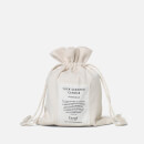 Ferm Living Tuck Scented Candle - Cashmere
