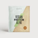 Vegan Protein Blend (Sample) - 30g - Strawberry