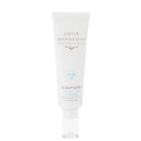 Grow Gorgeous Scalp Care Prebiotic and AHA 5% Booster 30ml
