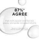 Grow Gorgeous Prebiotic and Niacinamide 10% Booster 30ml