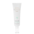 Grow Gorgeous Scalp Care Prebiotic and Cica Extract 25% Booster 30ml