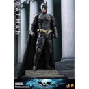Hot Toys Batman The Dark Knight Rises Figurine articulée échelle 1/6 Batman 32 cm