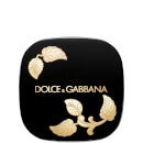 Dolce&Gabbana Dolce Blush 4.8g (Various Shades)