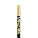 Dolce&Gabbana Intenseyes Creamy Eyeshadow Stick 14g (Various Shades)