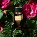 Dolce&Gabbana Velvet Black Patchouli Eau de Parfum - 50ml