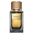 dolce & gabbana velvet tender oud