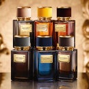 Dolce&Gabbana Velvet Amber Sun Eau de Parfum - 50ml