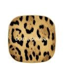 Dolce&Gabbana Felineyes Intense Eyeshadow Quad - Sweet Cocoa 2 4.8g