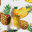 Dolce&Gabbana Fruit Collection Pineapple Eau de Toilette 150ml