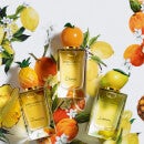 Dolce&Gabbana Fruit Collection Lemon Eau de Toilette 150ml