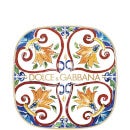 Dolce&amp;Gabbana Dúo Iluminador Solar - Flor de Melocotón 2