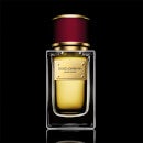 Dolce&Gabbana Velvet Collection Desire Eau de Parfum 50ml