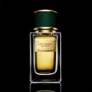 Dolce&Gabbana Velvet Collection Vetiver Eau de Parfum 50ml