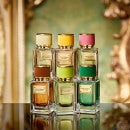 Dolce&Gabbana Velvet Mughetto Eau de Parfum 50ml