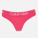 Calvin Klein Pride Thong 5-Pack