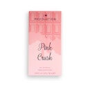I Heart Revolution Pink Crush Eau De Parfum