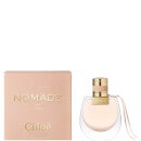 Chloé Nomade Eau de Parfum 50ml