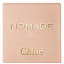 Chloé Nomade For Her Eau de Parfum Spray 50ml