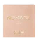 Chloé Nomade For Her Eau de Parfum Spray 75ml