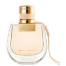 Chloé Nomade For Her Eau de Toilette Spray 50ml