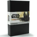 Star Wars: The Mandalorian Beskar Steel Limited Edition Paperweight - Zavvi Exclusive