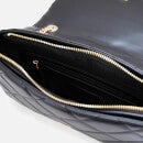 Valentino Bags Women's Ada Cross Body Bag - Black