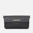 Valentino Bags Women's Alexia Cross Body Bag - Black