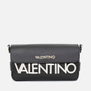 Valentino Alexia Faux Leather Cross Body Bag