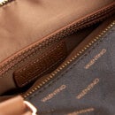 Valentino Bags Women's Liuto Shopper Tote Bag - Multi