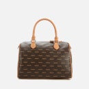 Valentino Women's Liuto Shopper Tote Bag - Multi
