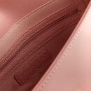Valentino Bags Women's Piccadilly Large Shoulder Bag - Pink