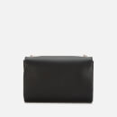 Valentino Bags Women's Piccadilly Small Shoulder Bag - Black