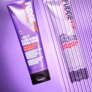 Everyday Clean Blonde Damage Rewind Purple Toning Conditioner 250ml