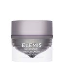 ELEMIS Ultra Smart Pro-Collagen Night Genius 50ml