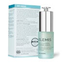 ELEMIS Pro-Collagen Renewal Serum 15 ml.