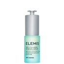 ELEMIS Pro-Collagen Renewal Serum 15ml