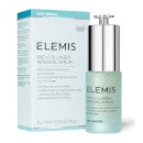 ELEMIS Pro-Collagen Renewal Serum 15 ml.