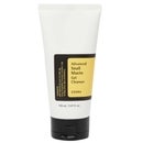 Cosrx Advanced Snail Mucin Power Gel Cleanser 150ml