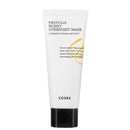 Cosrx Full Fit Propolis Honey Overnight Mask 60ml