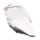 Caudalie Vinoperfect Glycolic Peel Mask - 75 mL