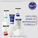 Neutrogena Norwegian Formula Moisturising Antibacterial Hand Cream 50ml