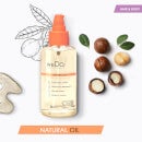 weDo/ Professional Hair and Body Duo